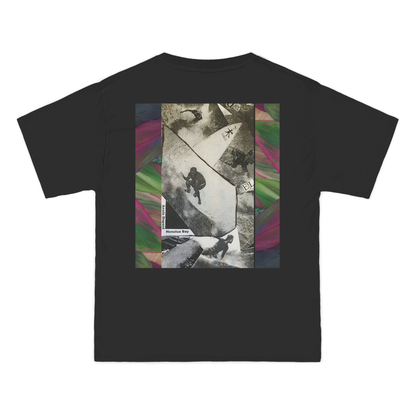 Beefy-T®  Short-Sleeve T-Shirt