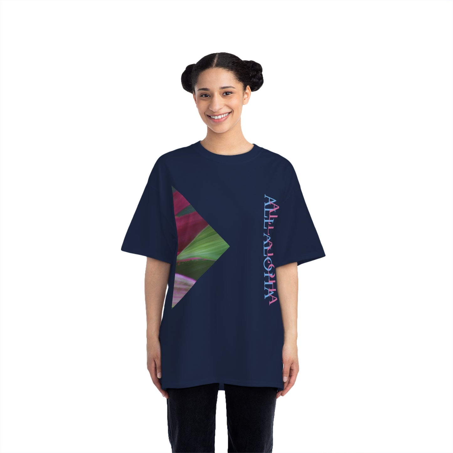 Beefy-T®  Short-Sleeve T-Shirt