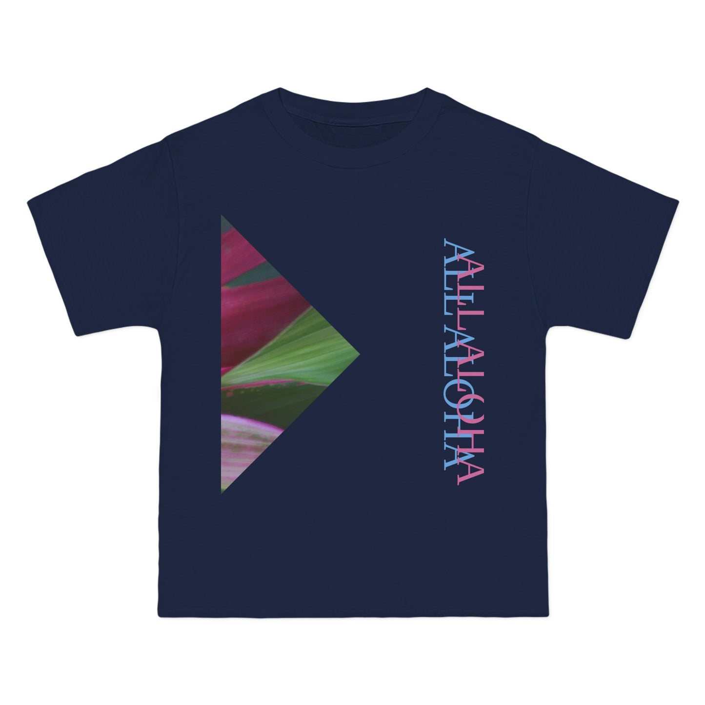 Beefy-T®  Short-Sleeve T-Shirt