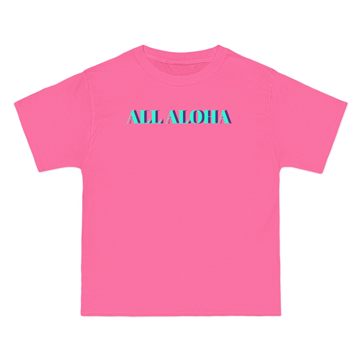 Beefy-T®  Short-Sleeve T-Shirt