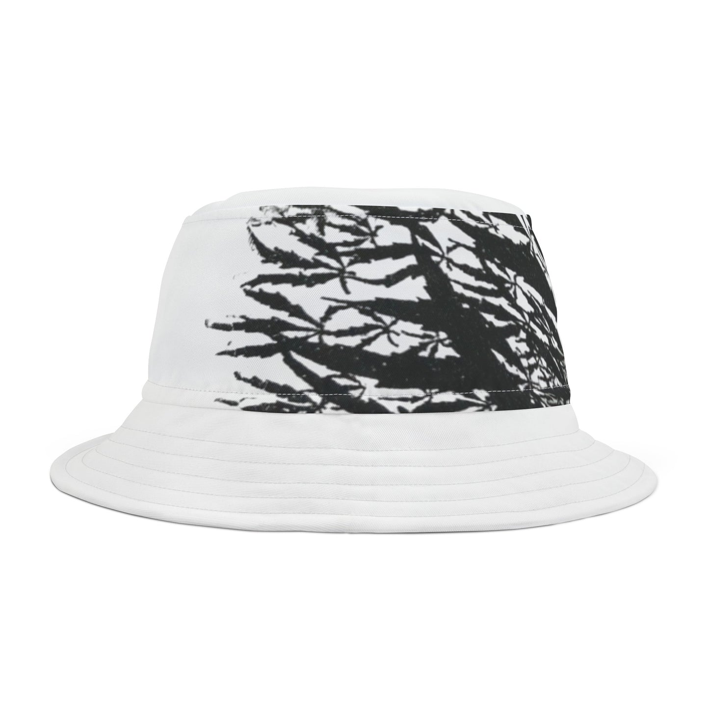 Bucket Hat (AOP)