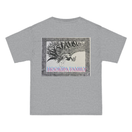 Beefy-T®  Short-Sleeve T-Shirt