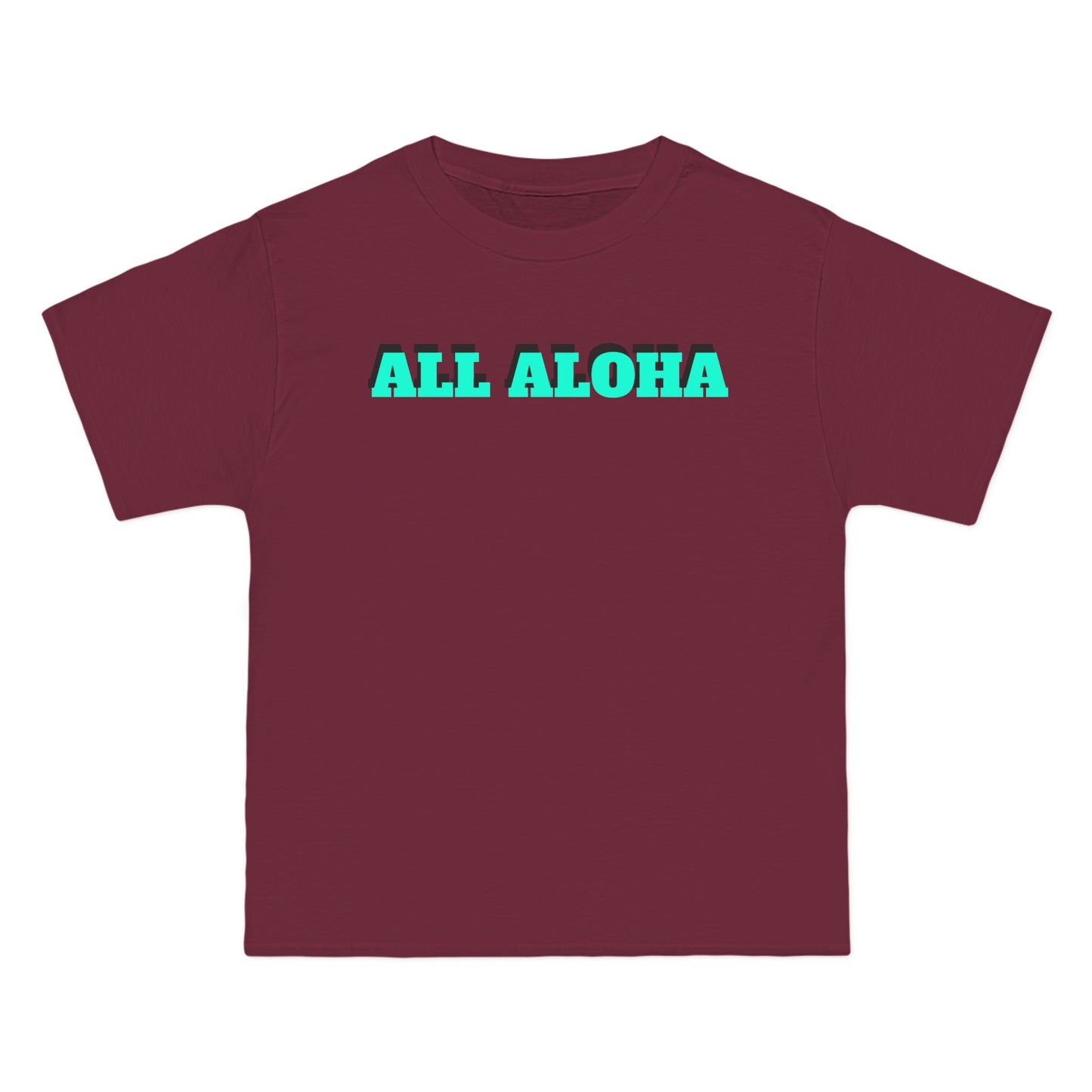 Beefy-T®  Short-Sleeve T-Shirt