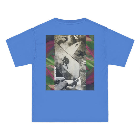 Beefy-T®  Short-Sleeve T-Shirt