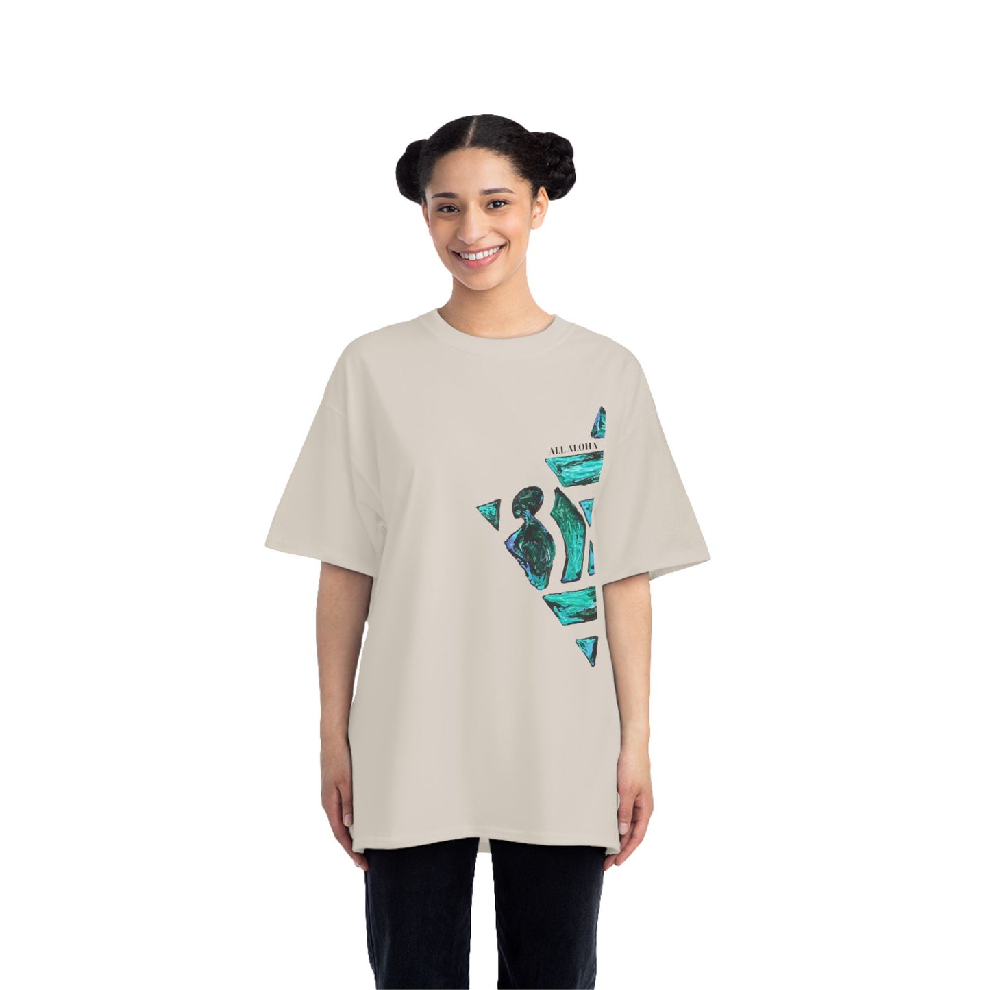 Beefy-T®  Short-Sleeve T-Shirt
