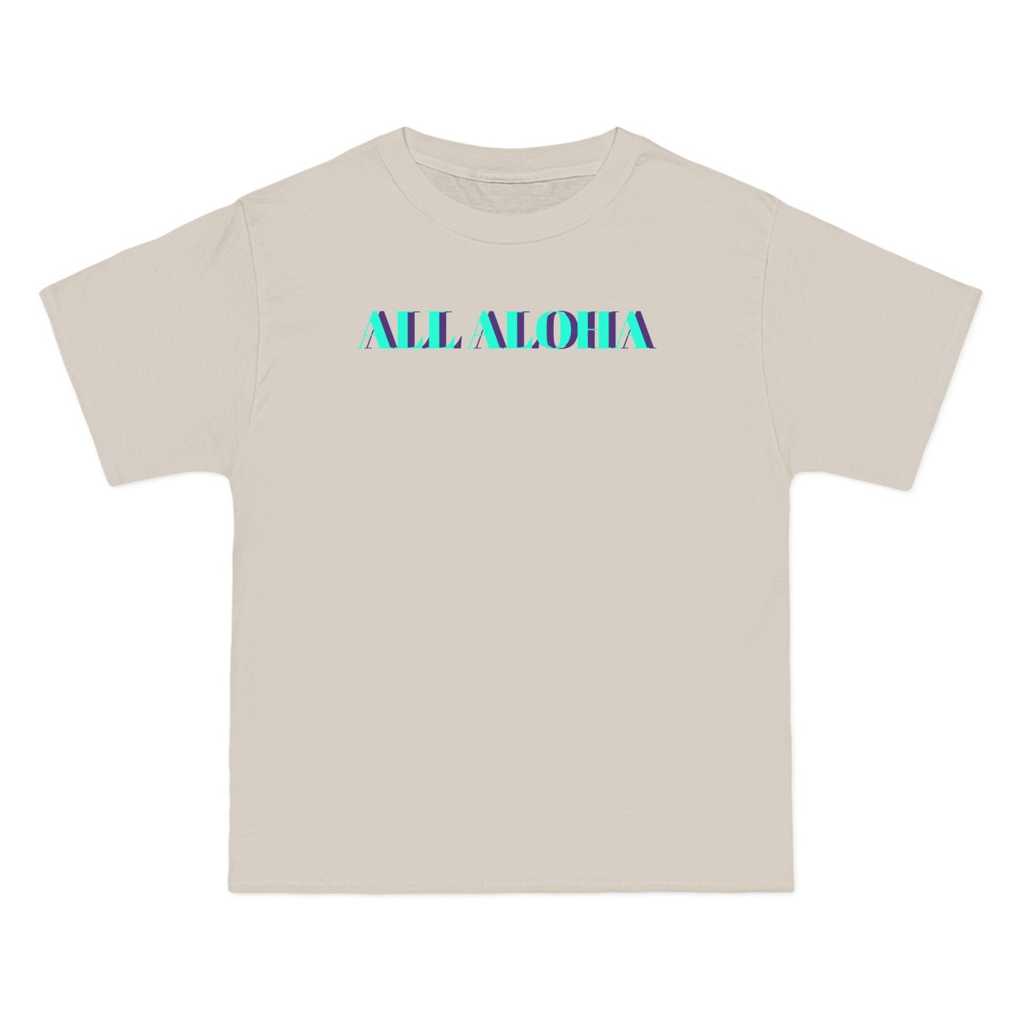 Beefy-T®  Short-Sleeve T-Shirt