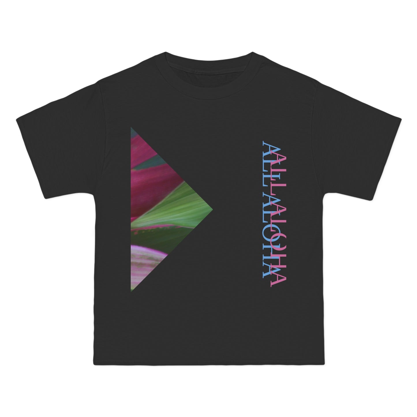 Beefy-T®  Short-Sleeve T-Shirt