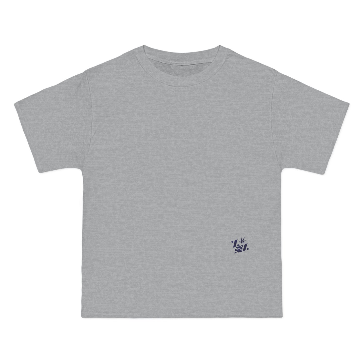 Beefy-T®  Short-Sleeve T-Shirt