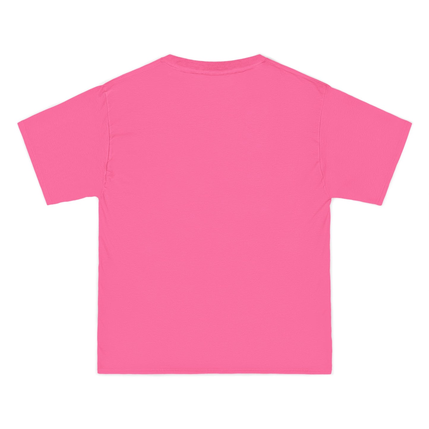 Beefy-T®  Short-Sleeve T-Shirt