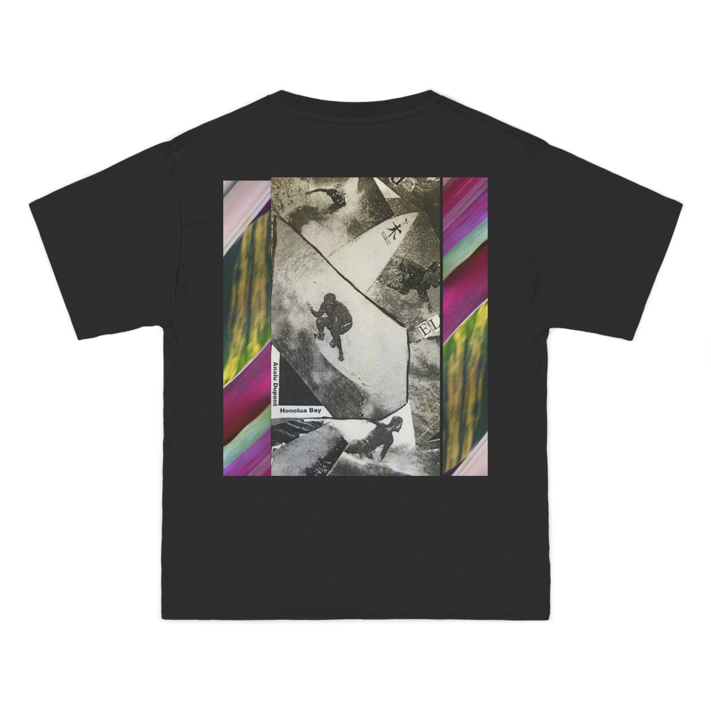 Beefy-T®  Short-Sleeve T-Shirt