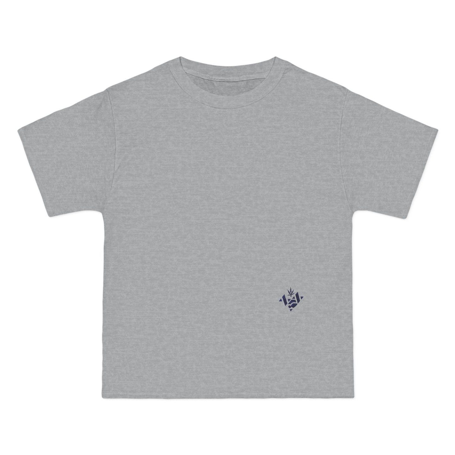 Beefy-T®  Short-Sleeve T-Shirt