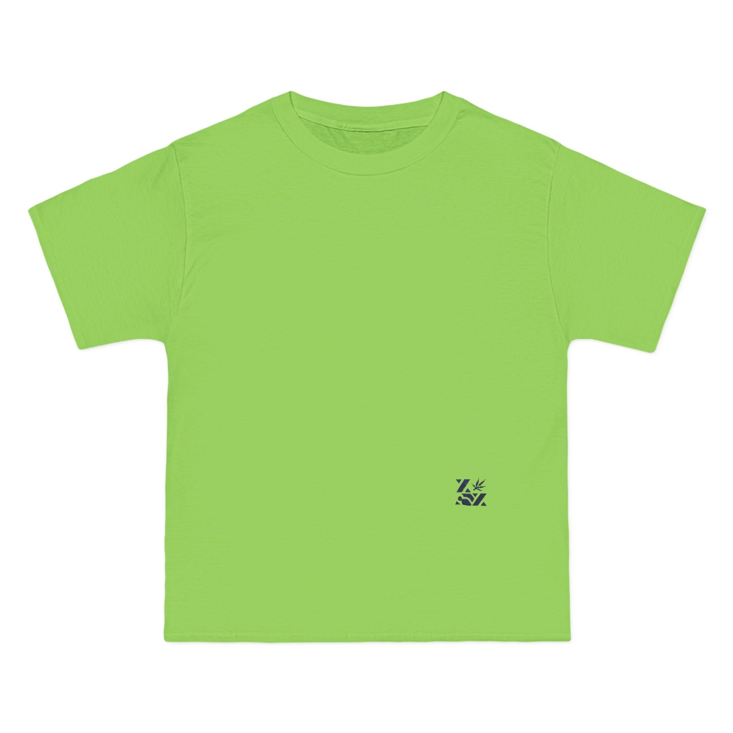 Beefy-T®  Short-Sleeve T-Shirt