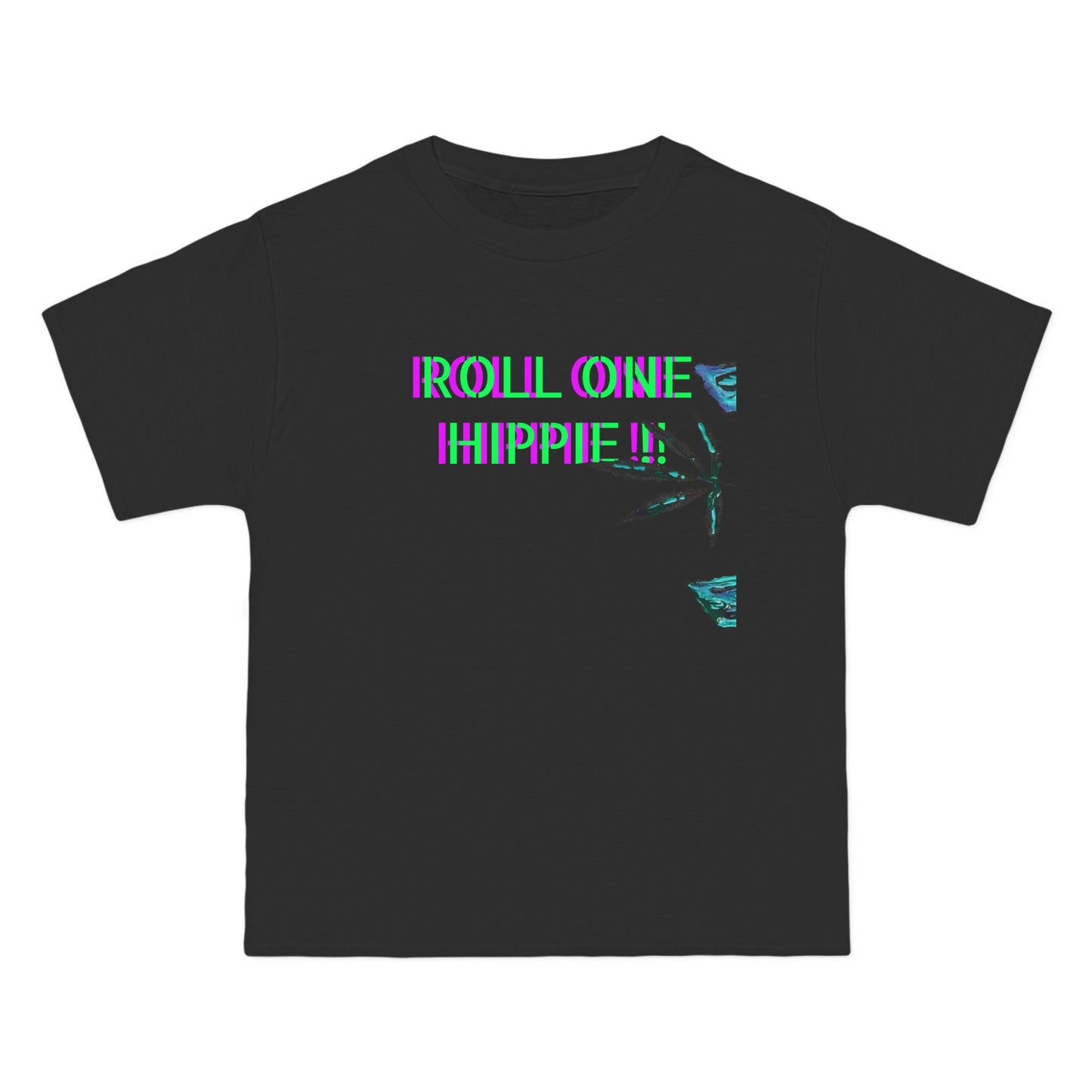 Beefy-T®  Short-Sleeve T-Shirt