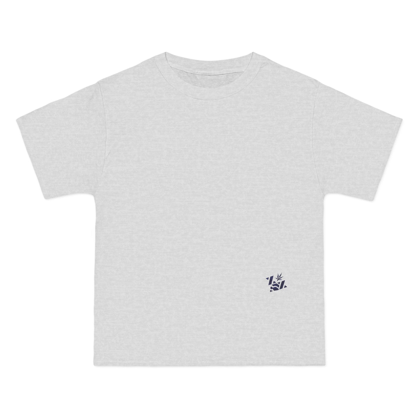Beefy-T®  Short-Sleeve T-Shirt