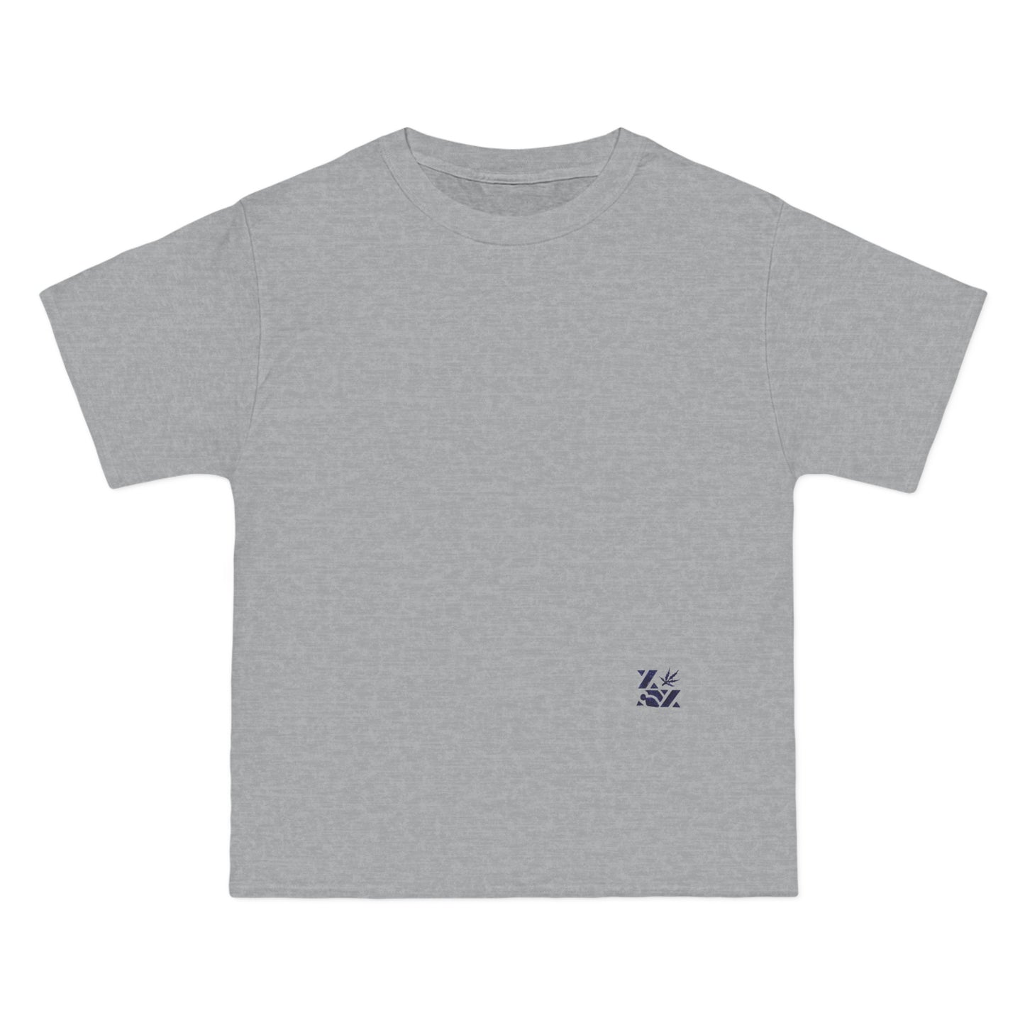 Beefy-T®  Short-Sleeve T-Shirt