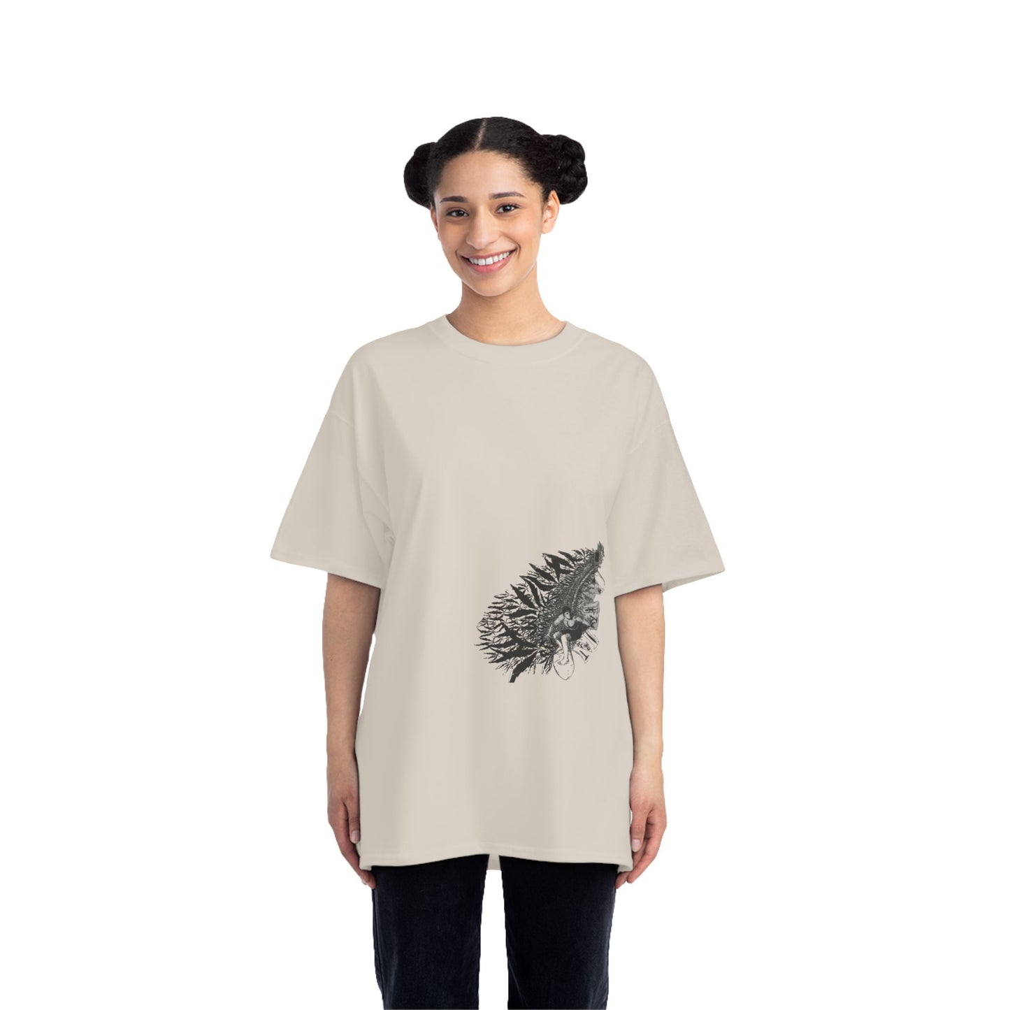 Beefy-T®  Short-Sleeve T-Shirt