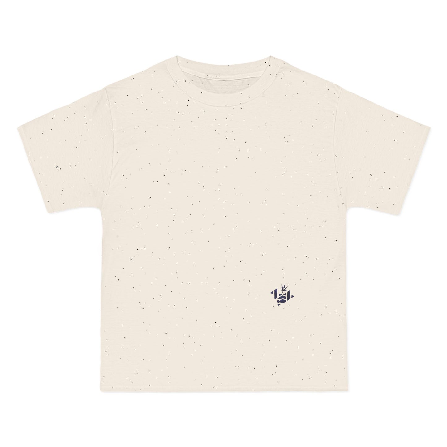 Beefy-T®  Short-Sleeve T-Shirt
