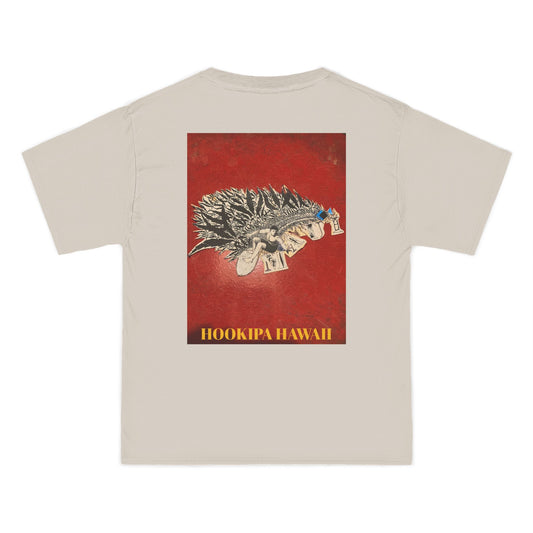 Beefy-T®  Short-Sleeve T-Shirt