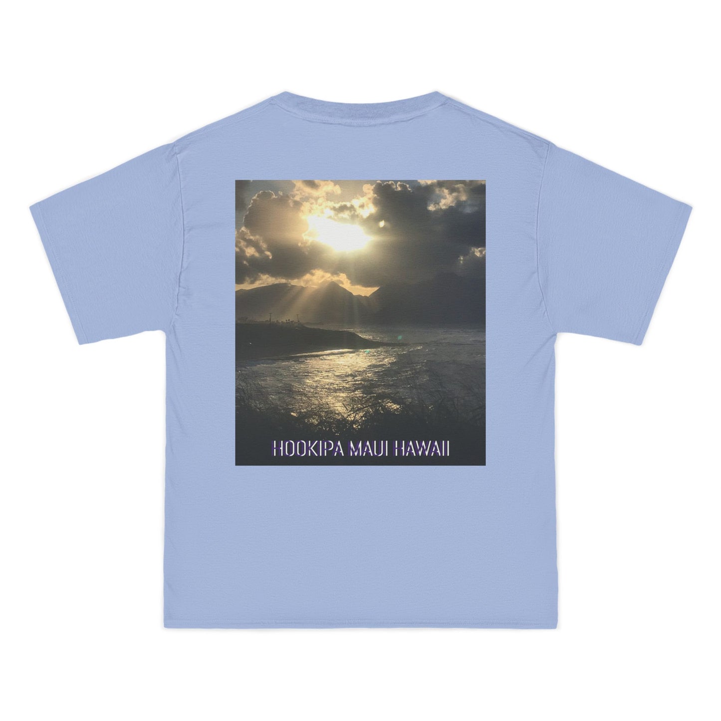 Beefy-T®  Short-Sleeve T-Shirt