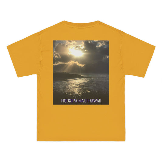 Beefy-T®  Short-Sleeve T-Shirt