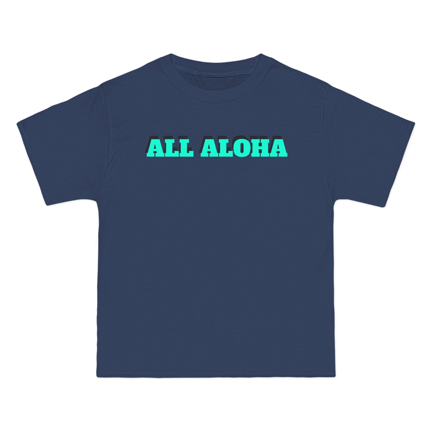 Beefy-T®  Short-Sleeve T-Shirt
