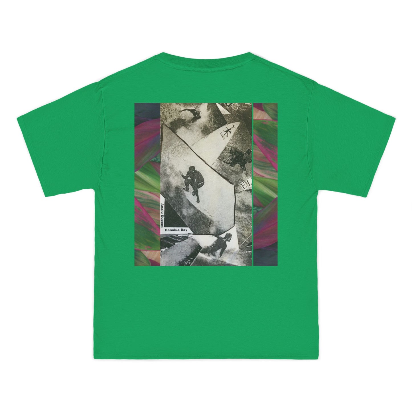 Beefy-T®  Short-Sleeve T-Shirt