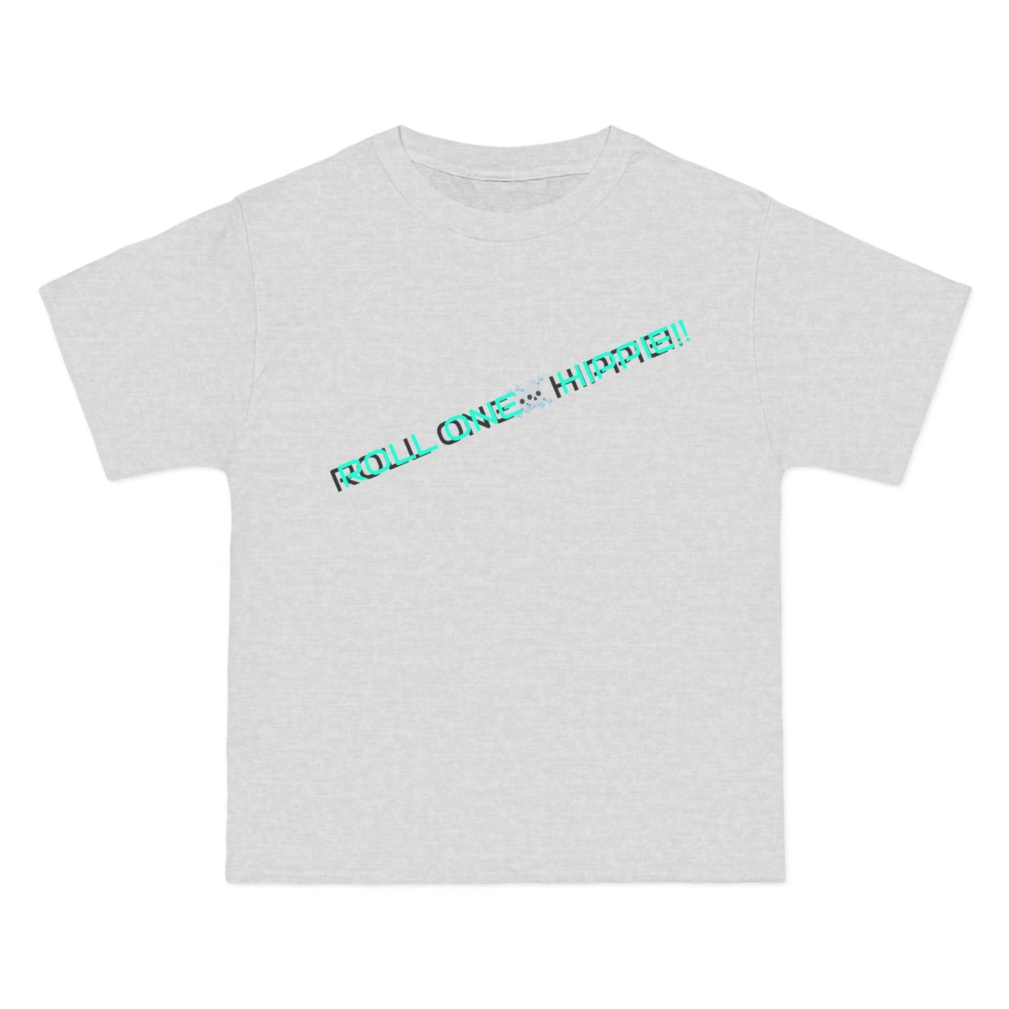 Beefy-T®  Short-Sleeve T-Shirt