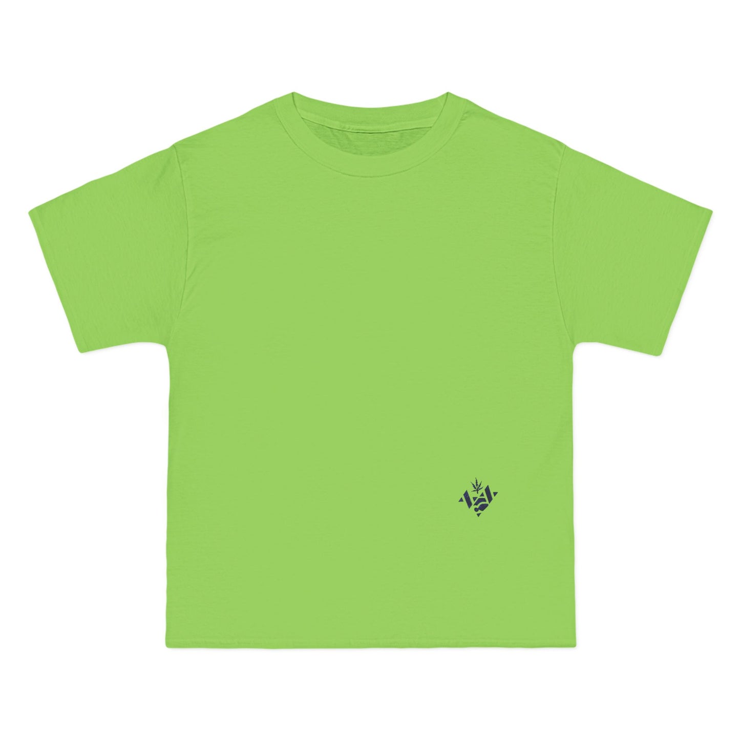 Beefy-T®  Short-Sleeve T-Shirt
