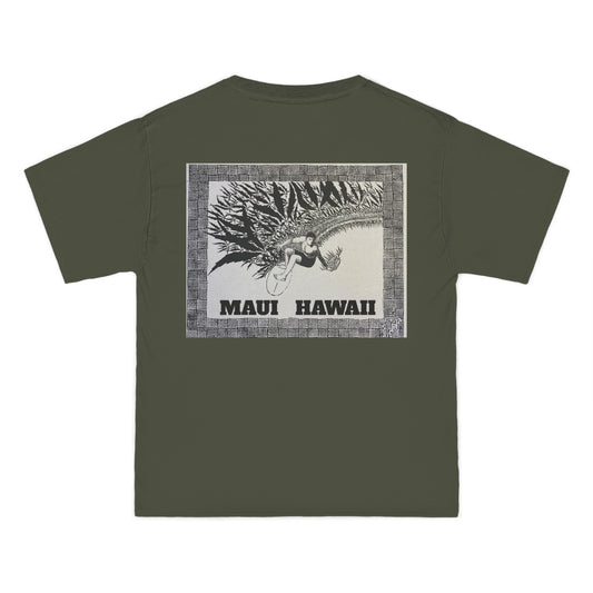 Beefy-T®  Short-Sleeve T-Shirt