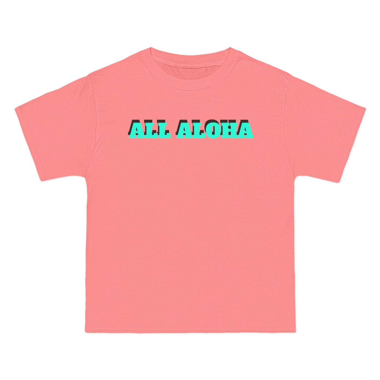 Beefy-T®  Short-Sleeve T-Shirt