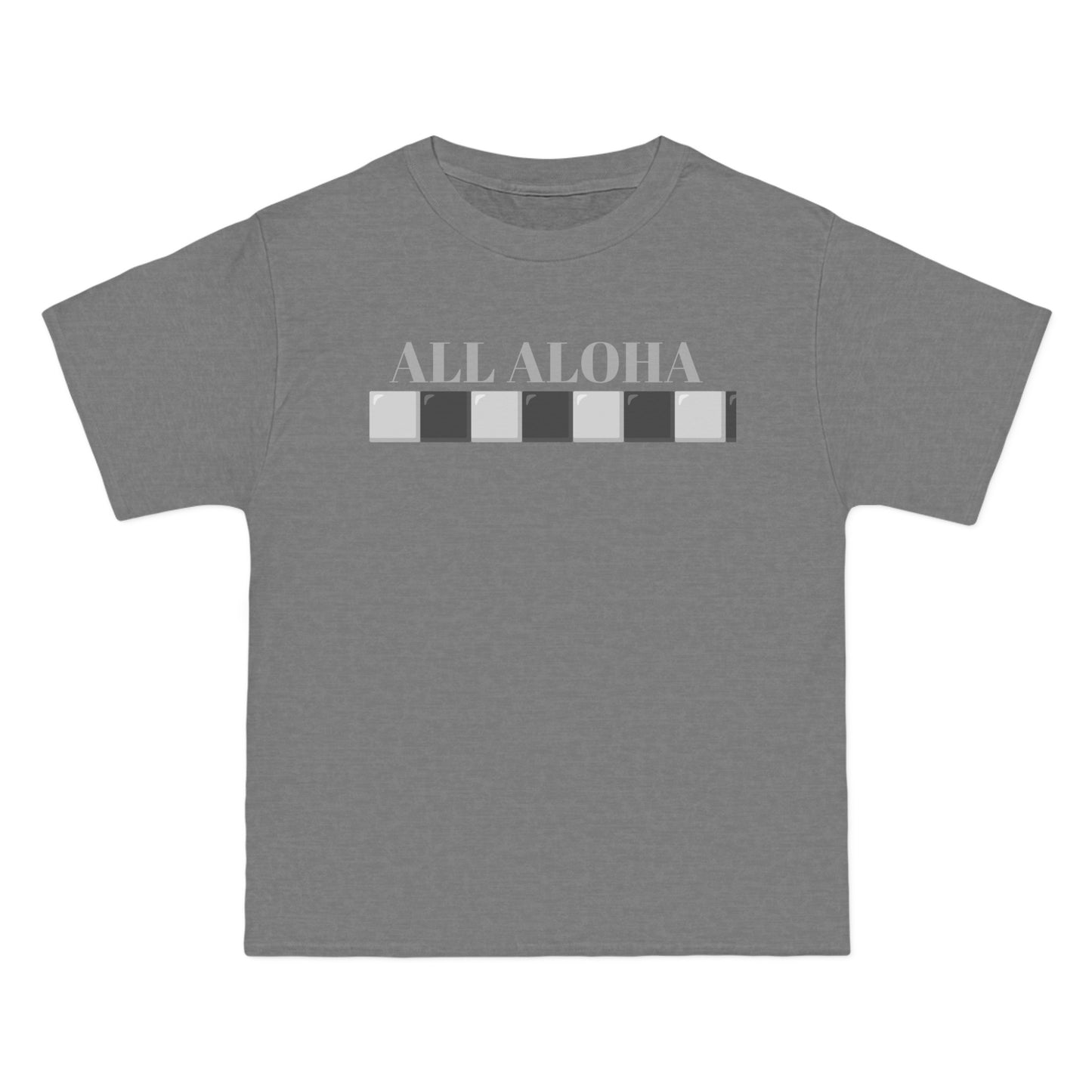 Beefy-T®  Short-Sleeve T-Shirt