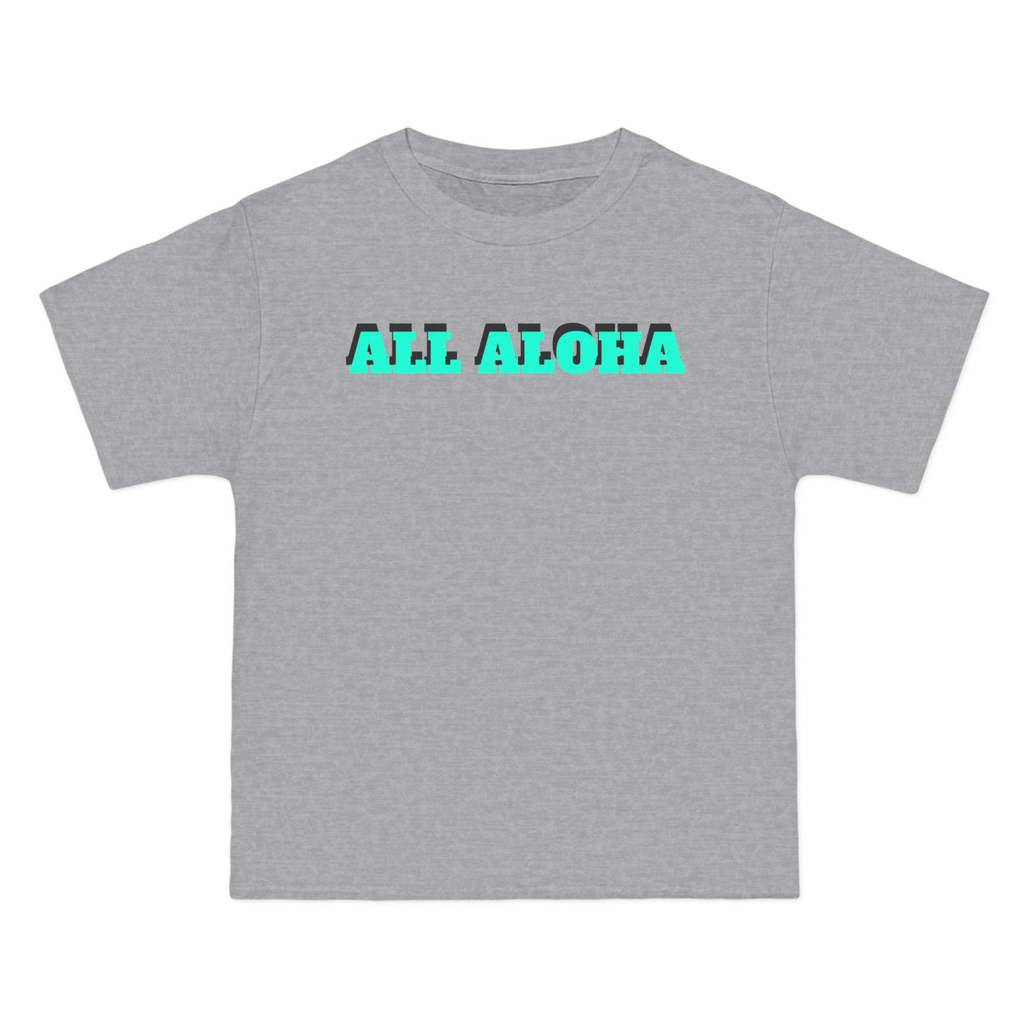 Beefy-T®  Short-Sleeve T-Shirt