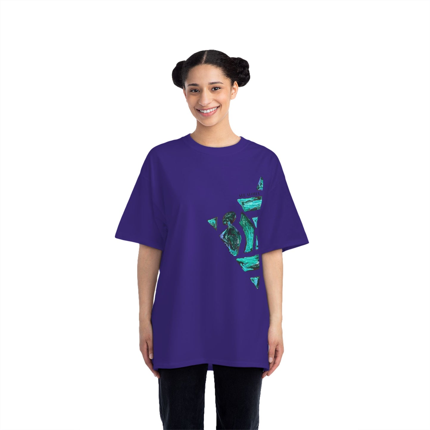 Beefy-T®  Short-Sleeve T-Shirt