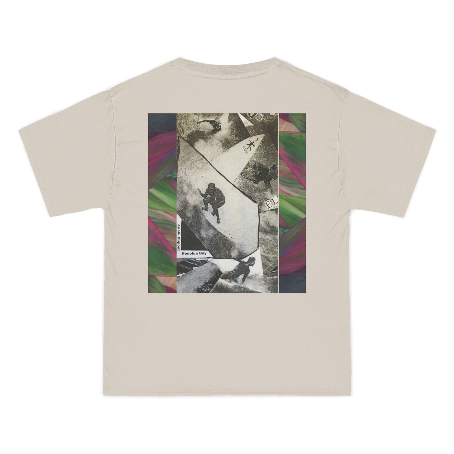 Beefy-T®  Short-Sleeve T-Shirt
