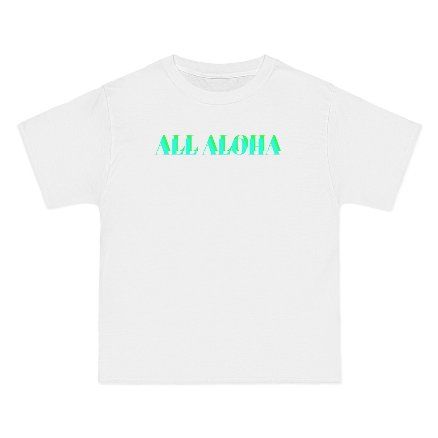 Beefy-T®  Short-Sleeve T-Shirt