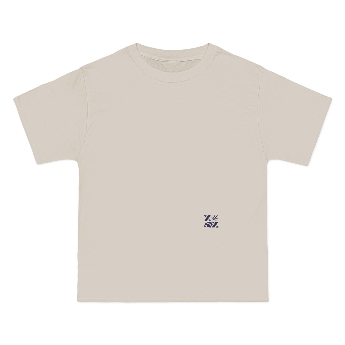 Beefy-T®  Short-Sleeve T-Shirt