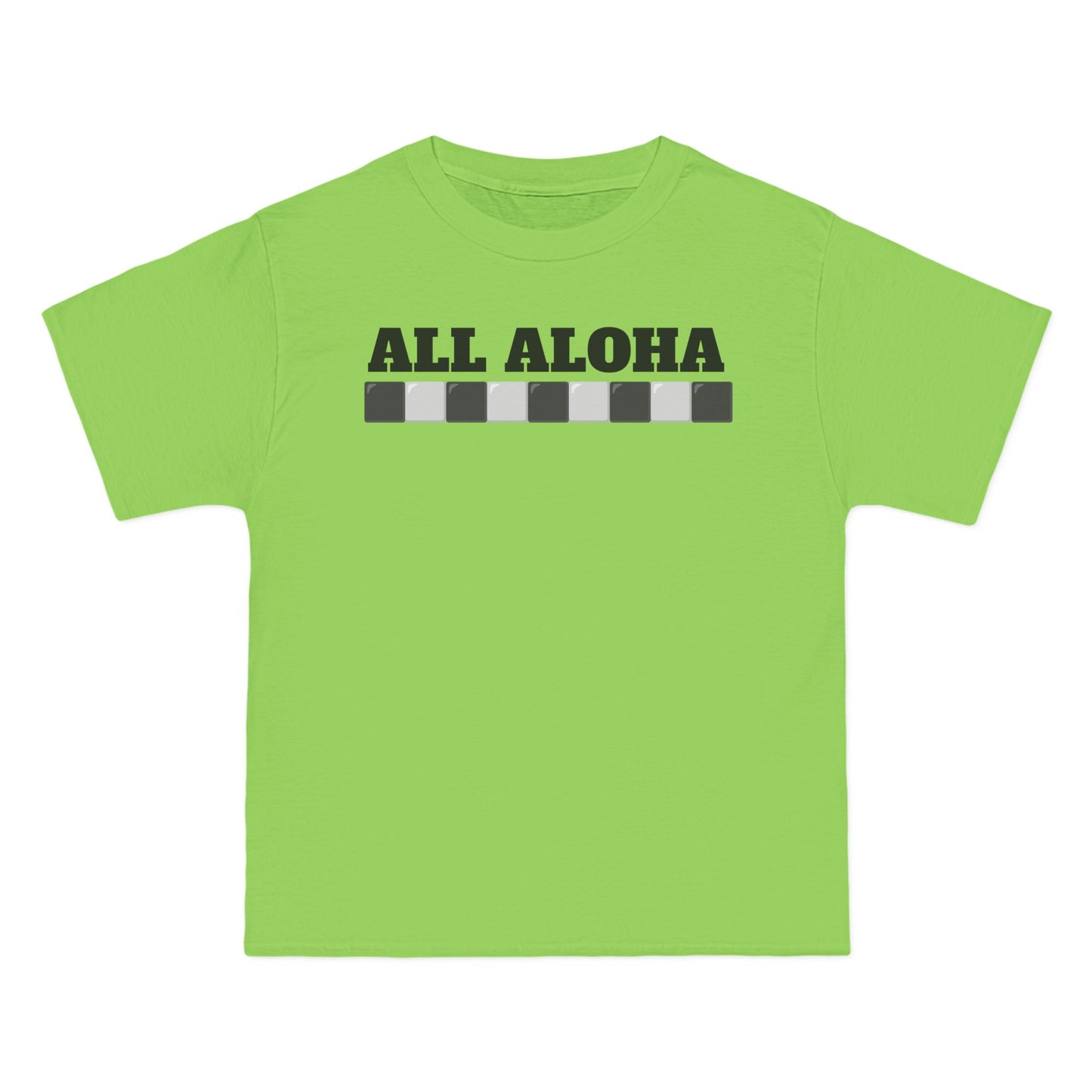 Beefy-T®  Short-Sleeve T-Shirt