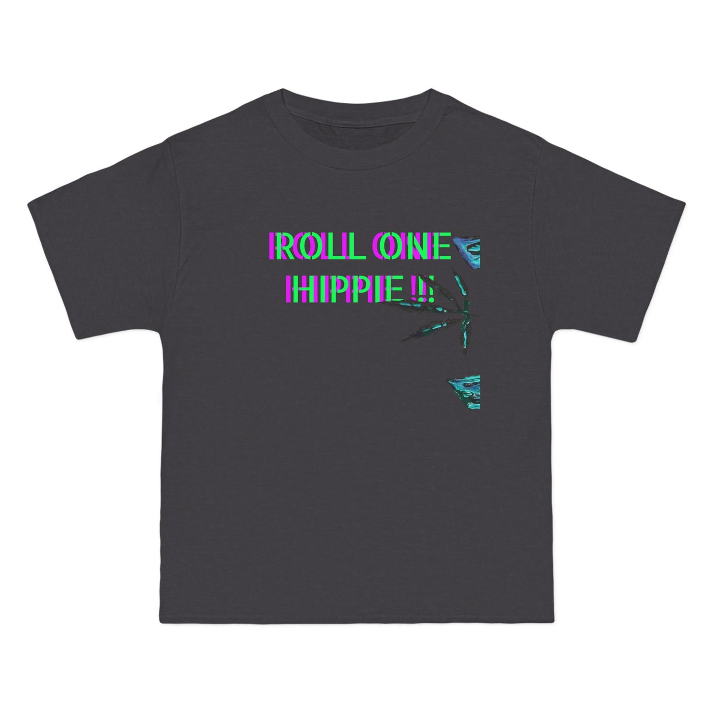 Beefy-T®  Short-Sleeve T-Shirt