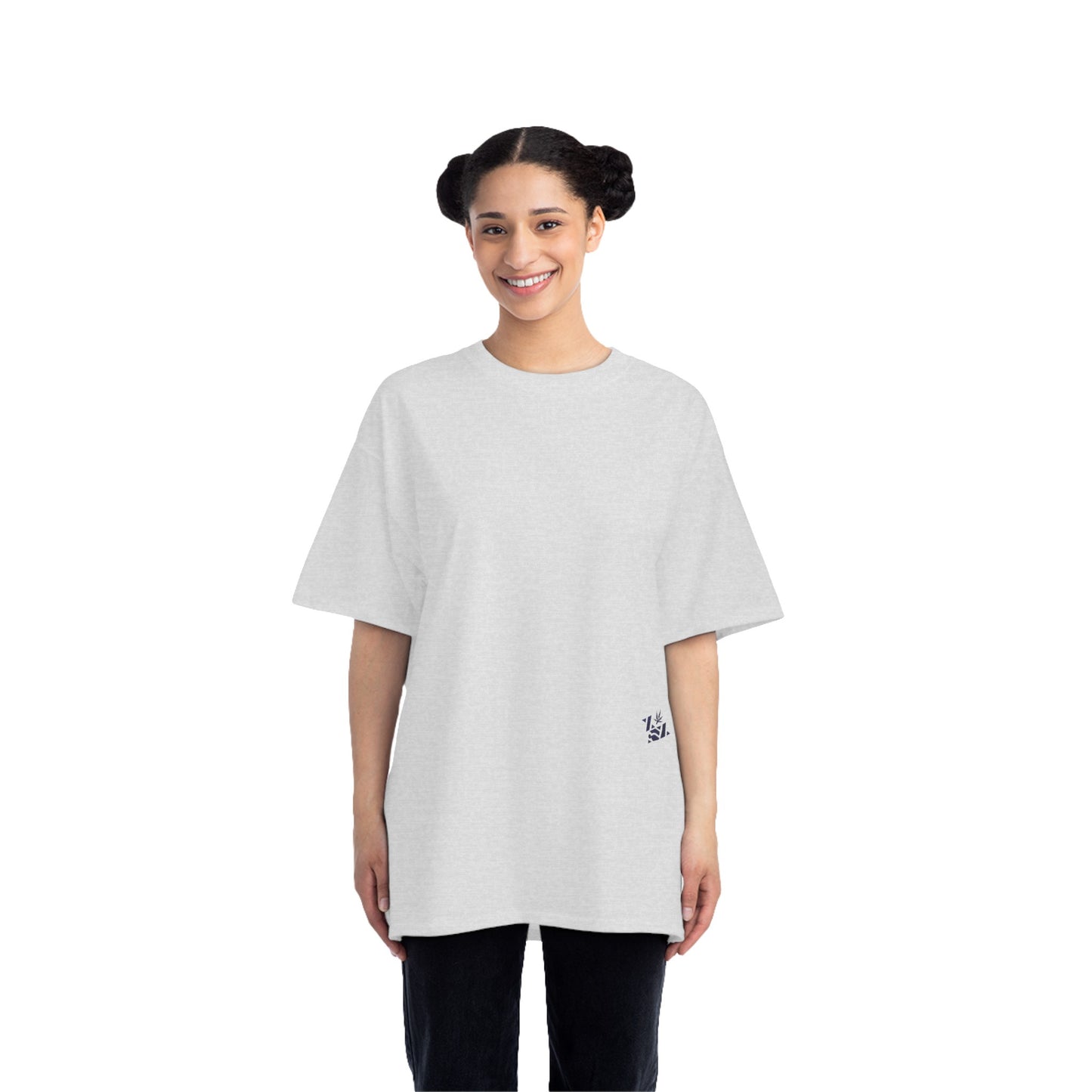 Beefy-T®  Short-Sleeve T-Shirt