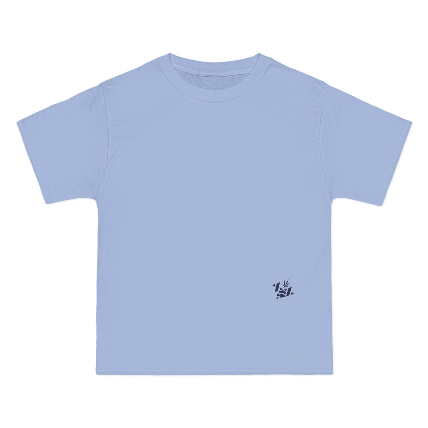 Beefy-T®  Short-Sleeve T-Shirt