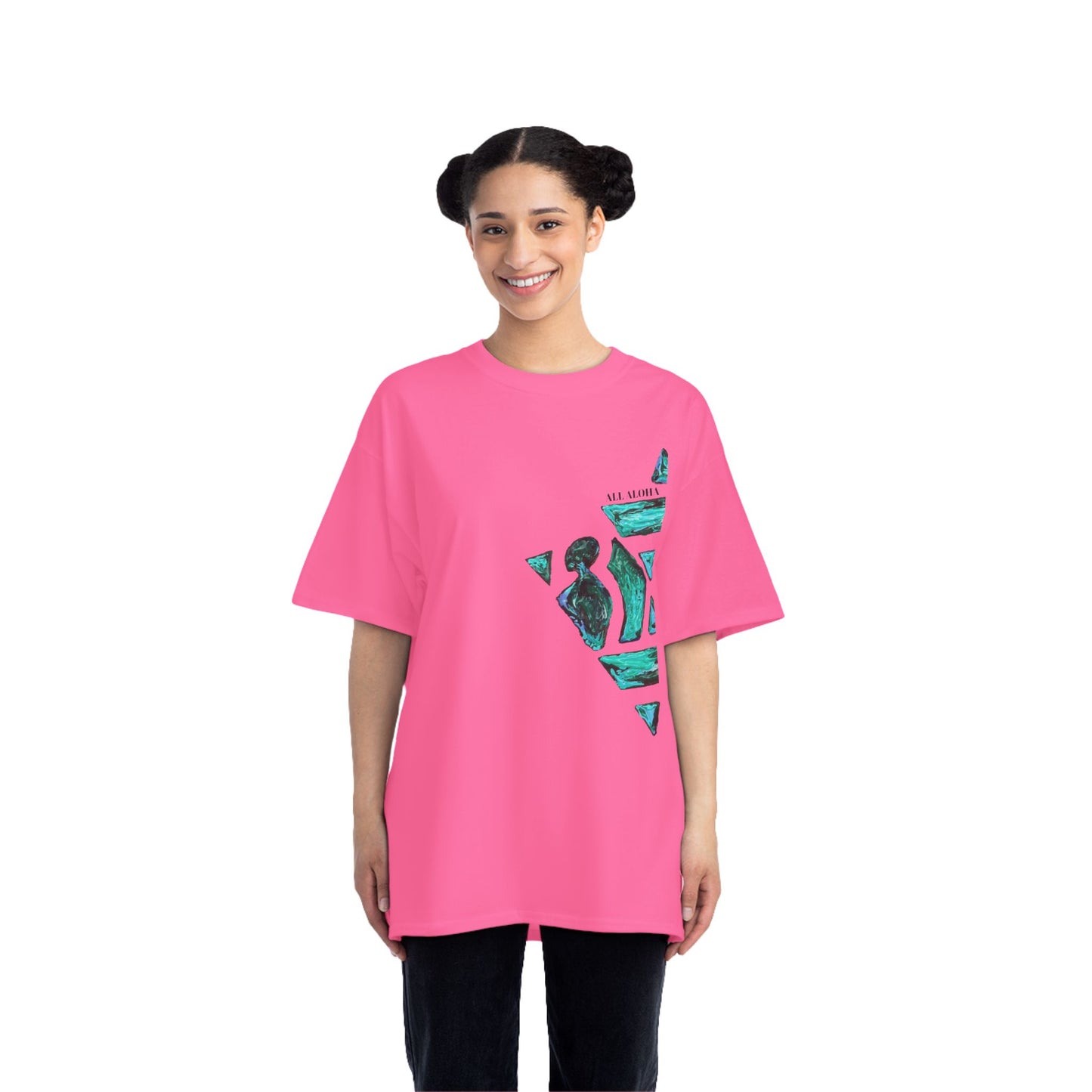 Beefy-T®  Short-Sleeve T-Shirt