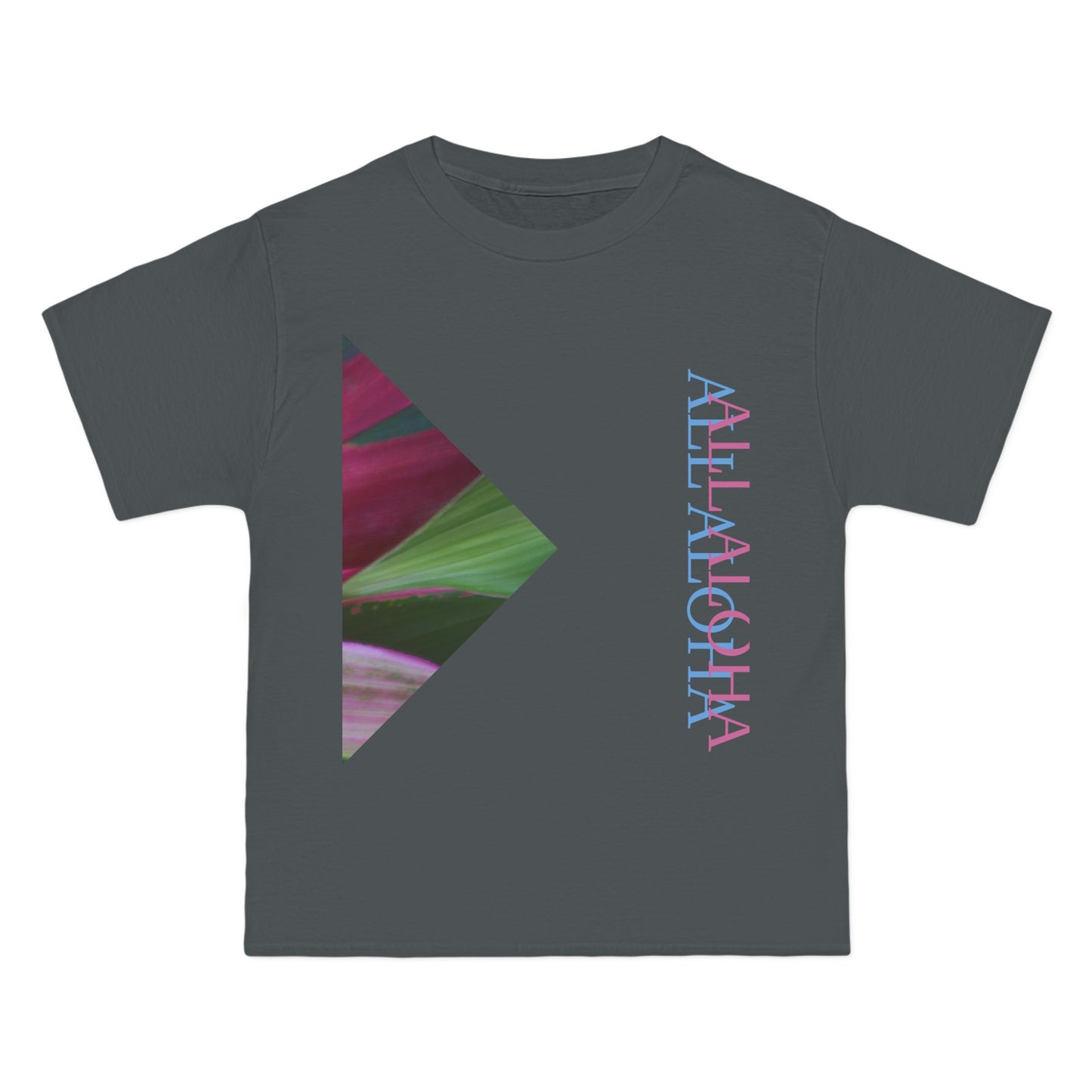 Beefy-T®  Short-Sleeve T-Shirt