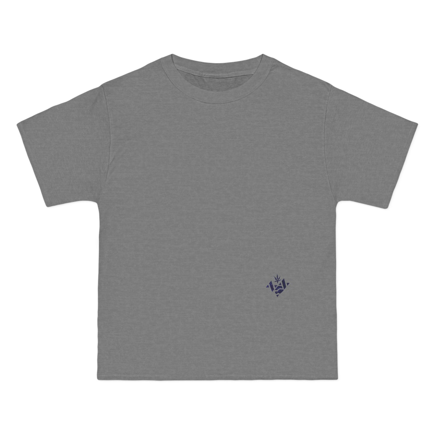 Beefy-T®  Short-Sleeve T-Shirt