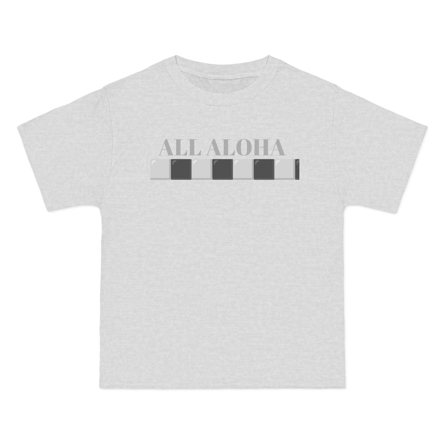 Beefy-T®  Short-Sleeve T-Shirt
