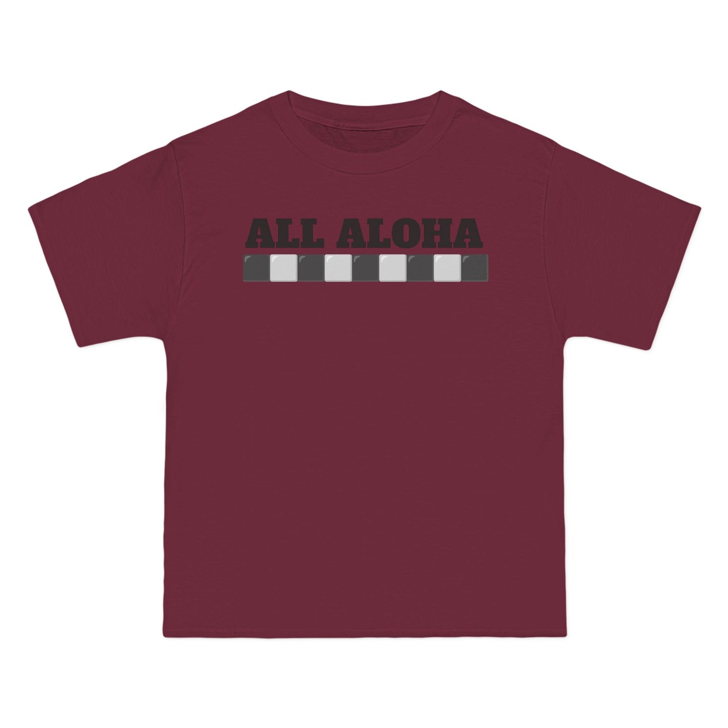 Beefy-T®  Short-Sleeve T-Shirt