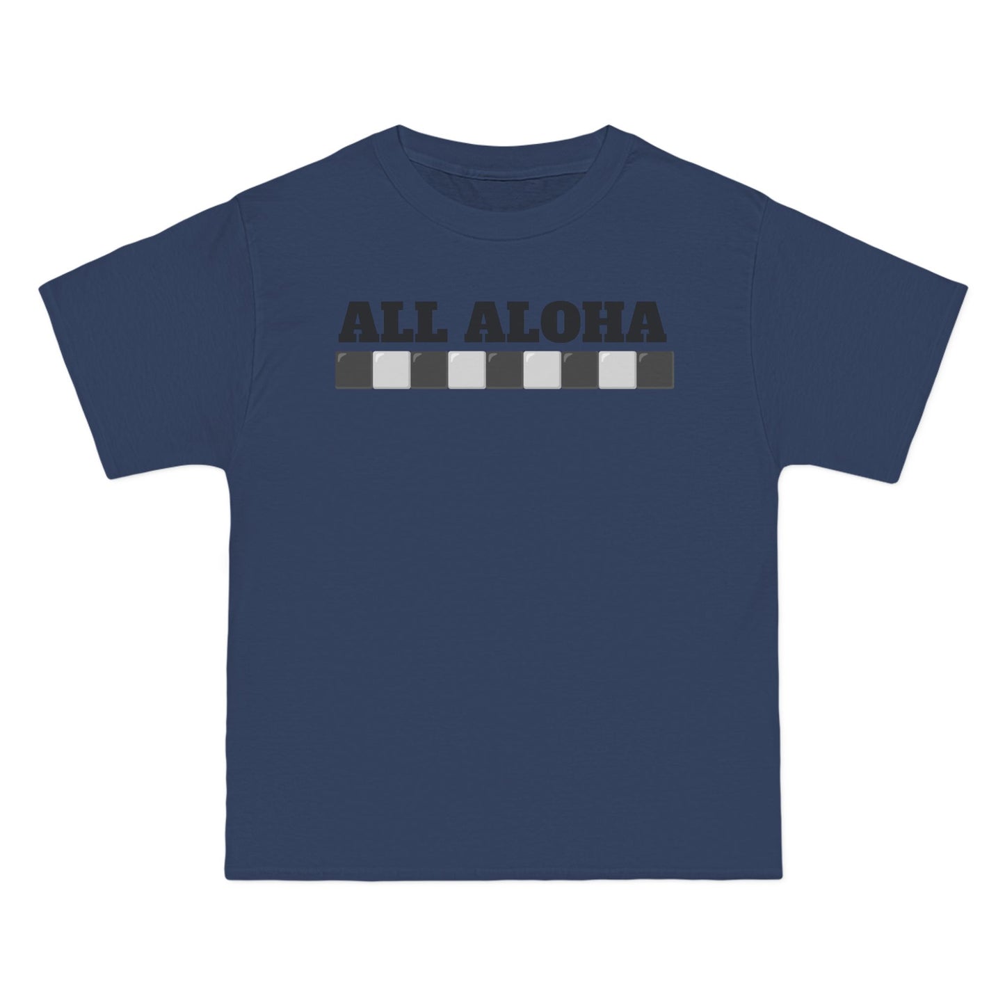 Beefy-T®  Short-Sleeve T-Shirt