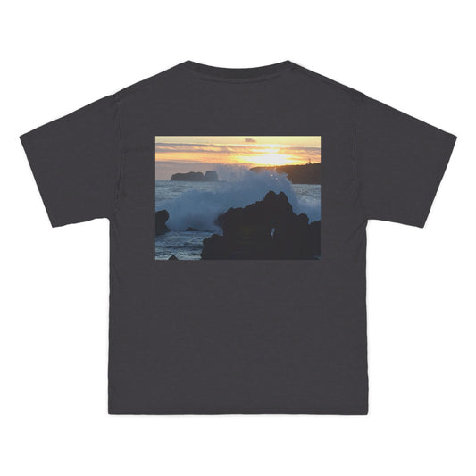 Beefy-T®  Short-Sleeve T-Shirt