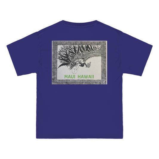 Beefy-T®  Short-Sleeve T-Shirt