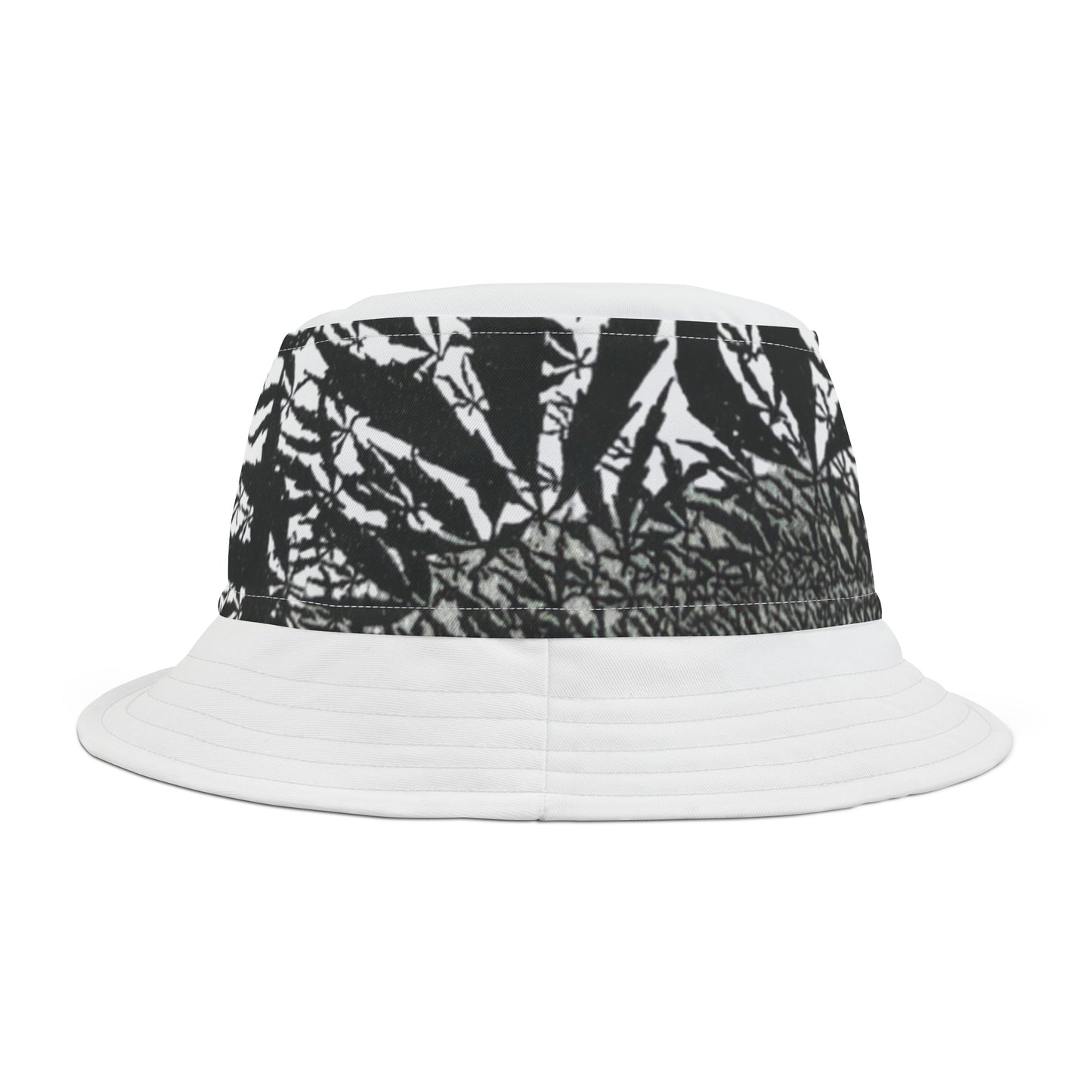 Bucket Hat (AOP)