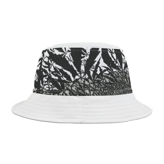 Bucket Hat (AOP)